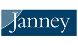 Janney (Montgomery Scott)