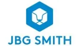 JBG Smith Properties