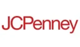 JC Penney