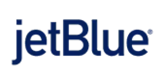 Jetblue Airways