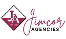 Jimcor Agency Inc