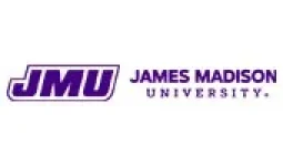 James Madison University