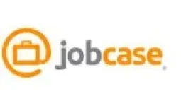 Jobcase