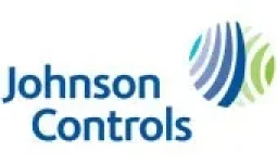 Johnson Controls