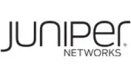 Juniper Networks