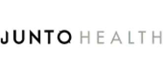 Junto Health