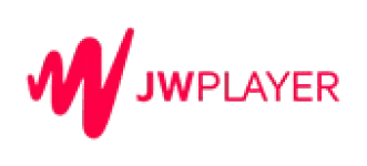 JW Player