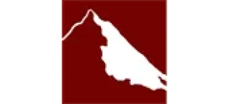 K1 Investment Management