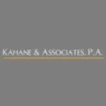 Kahane & Associates PA