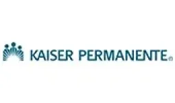 Kaiser Permanente
