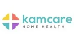 Kamcare Home Health