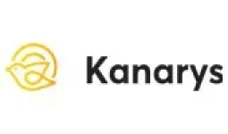 Kanarys Inc