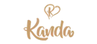 Kanda Chocolates (Sage Alms DBA)