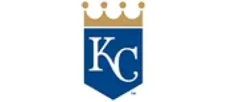 Kansas City Royals