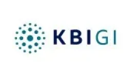 KBI Global Investors