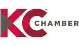 Greater Kansas City Chamber of Commerce