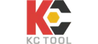 KC Tool