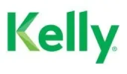 Kelly Services, Inc