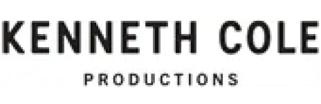 Kenneth Cole Productions, Inc
