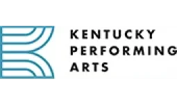 Kentucky Performing Arts