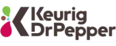 Keurig Dr Pepper Inc