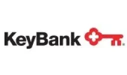 KeyCorp dba KeyBank