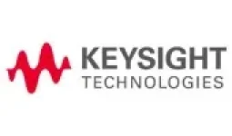 Keysight Technologies Inc