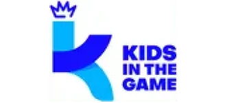 Kids in the Game
