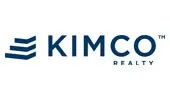Kimberly-Clark Corp