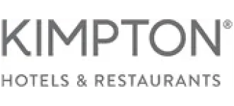 Kimpton Hotels & Restaurants