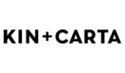 Kin + Carta