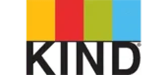 KIND Snacks