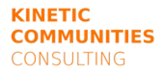 Kinetic Communities Consulting