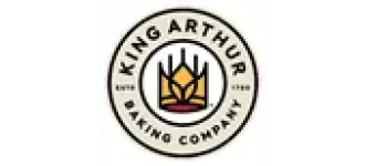 King Arthur Baking Company