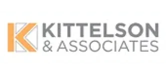 Kittelson & Associates