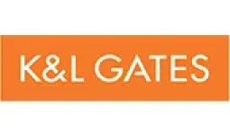 K&L Gates