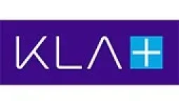 KLA Corporation