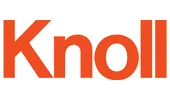 KnowBe4 Inc