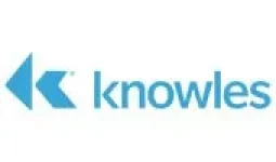 Knowles Corp