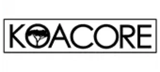 Koacare LLC