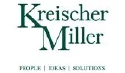 Kreischer Miller