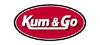 Kum & Go