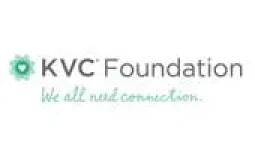 KVC Foundation