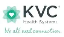 KVC Health Systems
