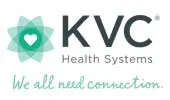 KVC Hospitals