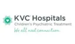 KVC Hospitals