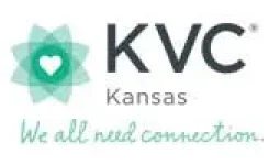 KVC Kansas