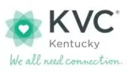 KVC Kentucky
