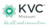 KVC Nebraska