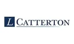 L Catterton Asia Acquisition Corp